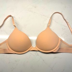 Pepper Bra 32B - Brand new!